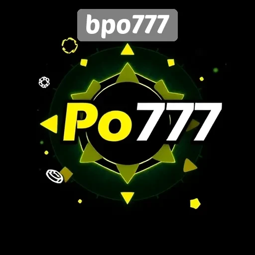 Inovasi dan Fitur Unggulan yang Dimiliki Bpo777