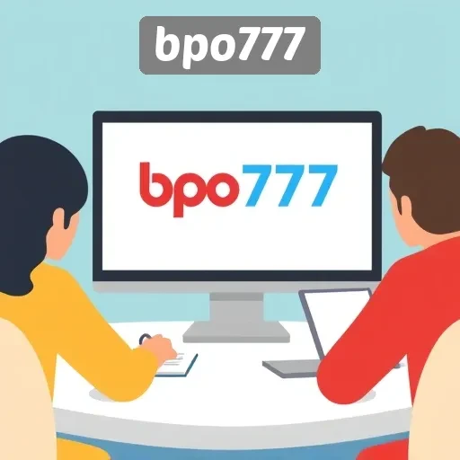 Strategi Pemasaran bpo777 dalam Menarik Pengguna Baru