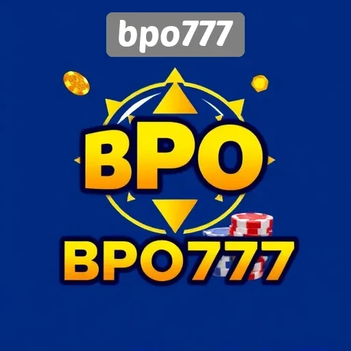 Ulasan Lengkap Situs Game BPO777 yang Menarik