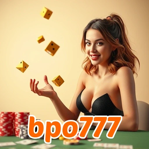 bpo777: Keunggulan Fitur Tanya Jawab Menarik untuk Pengguna Indonesia