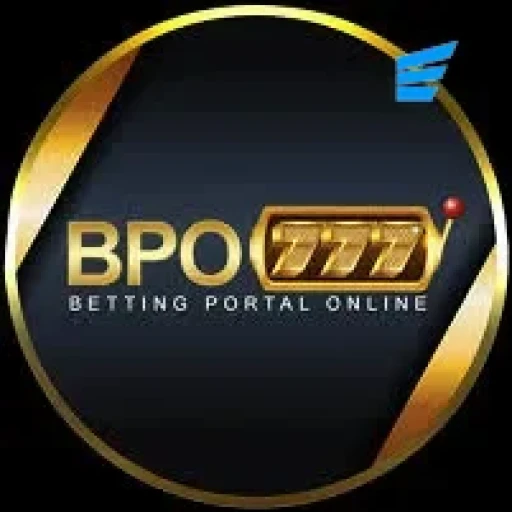bpo777
