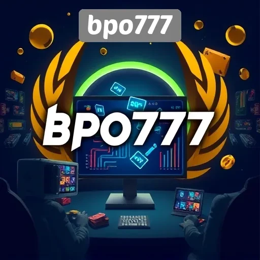 Tinjauan tentang keamanan dan kepercayaan di bpo777
