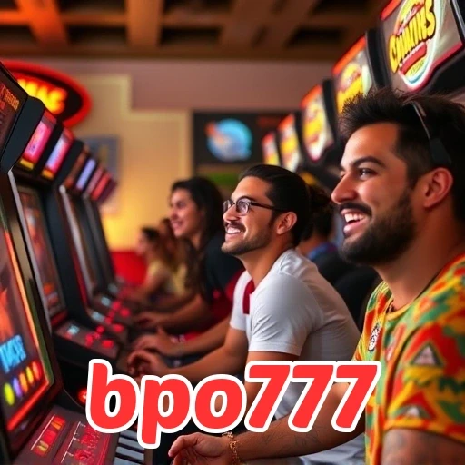 bpo777 - Keamanan Data