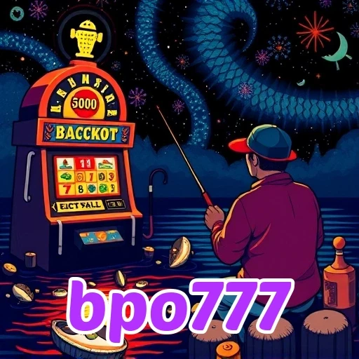 bpo777: Ikuti Turnamen Eksklusif dan Menangkan Hadiah Menarik!